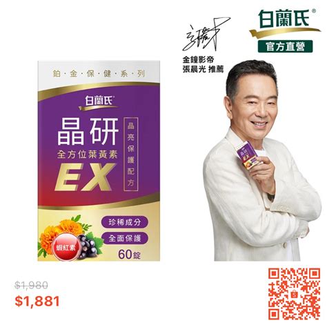 臥室窗戶尺寸|窗戶尺寸指南：營造舒適明亮的家居空間 